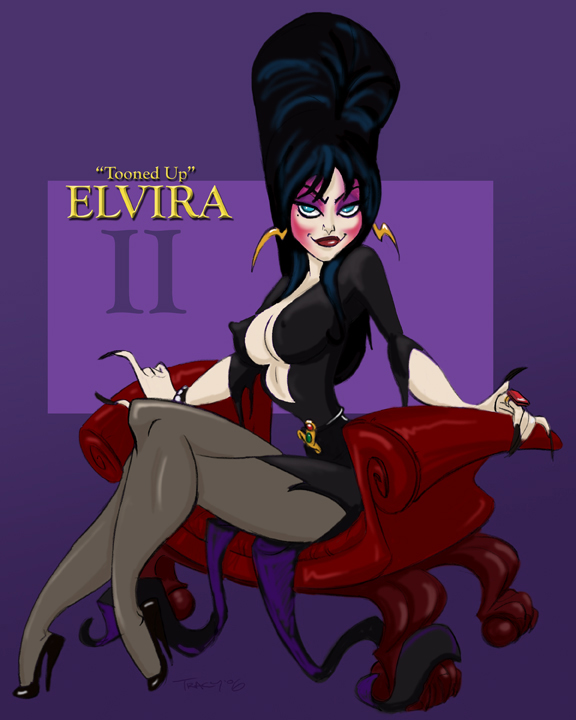 elvira-concept.jpg